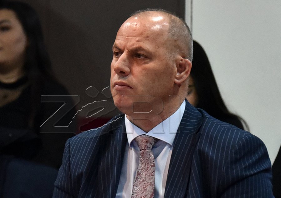 Lladrovci: Fitorja ime do të disiplinojë udhëheqësinë e PDK-së