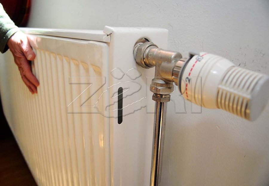 “Termokosi”, gati ta fillojë furnizimin me ngrohje për QKUK-në