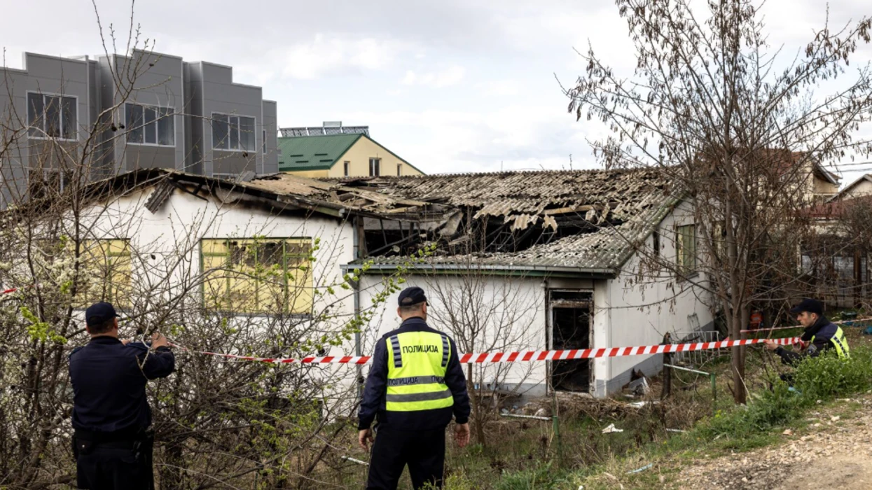 Gjykata miraton aktakuzën për zjarrin tragjik në Koçan
