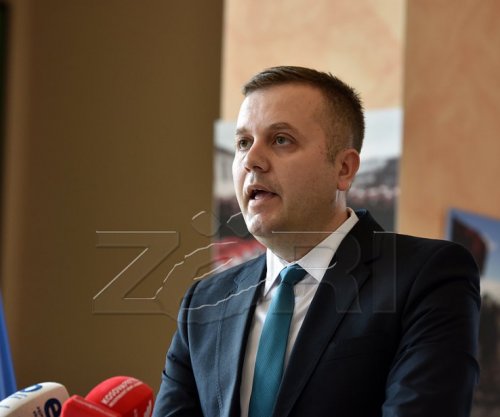 Sallahu kritikon vonesën e Kushtetueses për Ligjin për Byronë: Krijohet terren që pasuria e pajustifikueshme të mbetet e paprekur