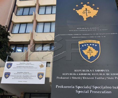 Shtatë të arrestuar për spiunazh në Kosovë brenda një viti, ekspertët: Rrezik serioz për sigurinë kombëtare