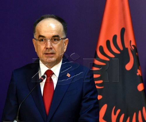 50 vjet ASHAK, Begaj: Lavdi brezave që e ndërtuan, nder brezave që e mbrojtën