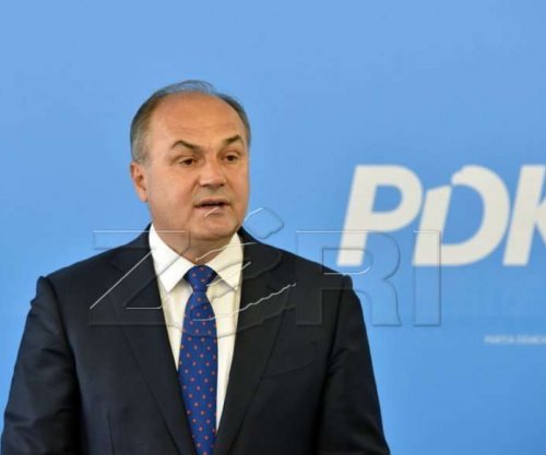 Hoxhaj: Kurti ka bërë politikë antishqiptare dhe anti amerikane