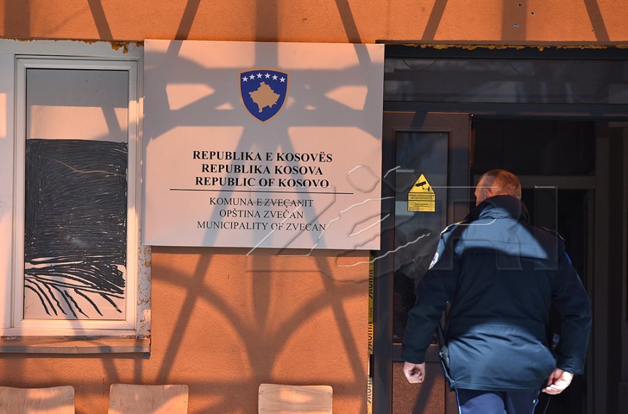 Transferimi i pushtetit në veri te Lista Serbe, nuk përjashtohen vështirësitë