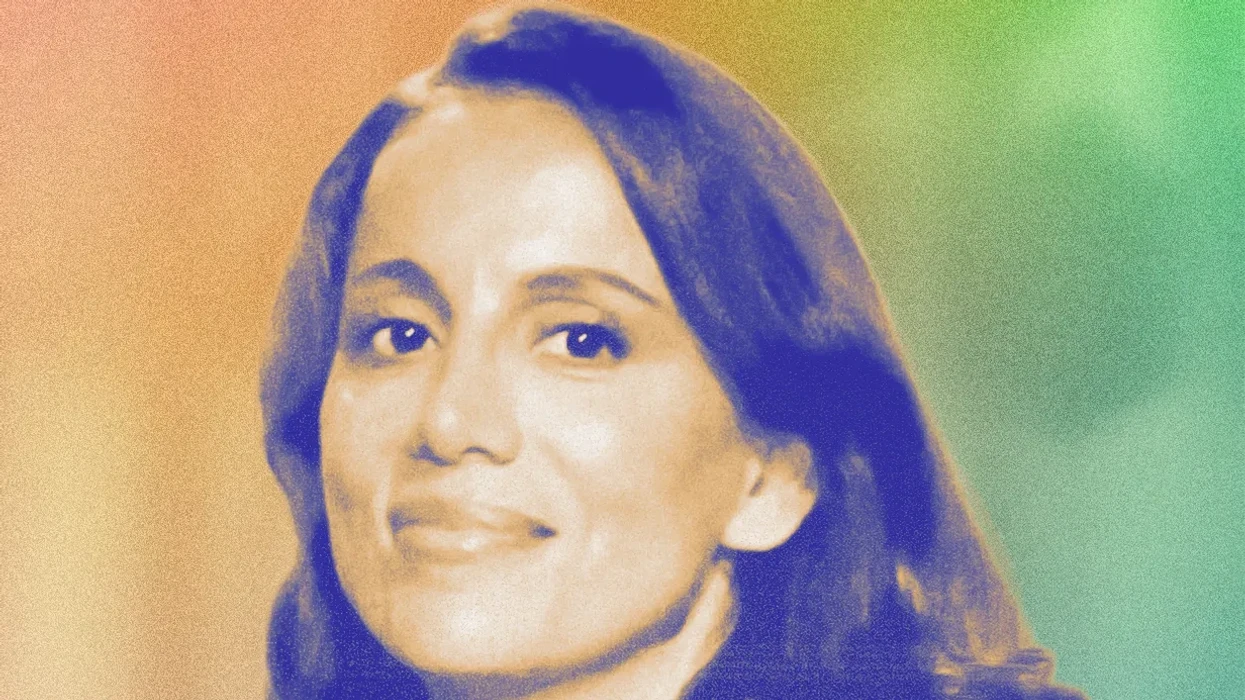 Mira Murati zbulon “Tinker”, aplikacionin e parë të saj me AI - një sukses i madh