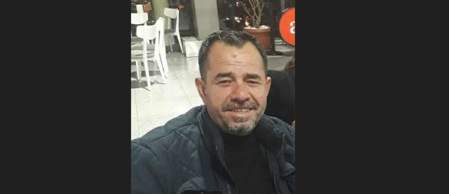 Asnjë gjurmë që nga 2 tetori, gruaja në Prishtinë kërkon ndihmë për ta gjetur burrin