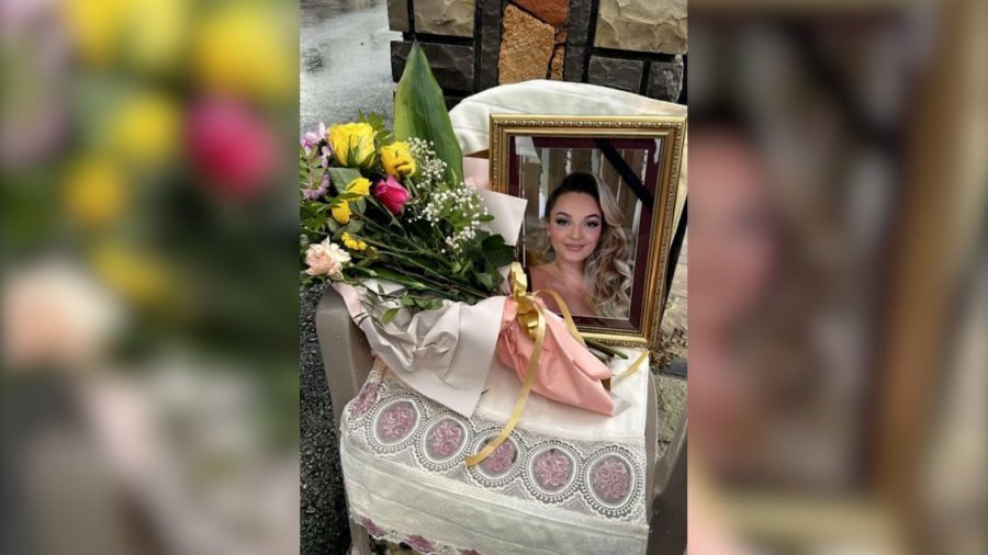 Në seancën e sotme për rastin e Liridona Ademajt pritet të dëshmojë mjeku që bëri autopsinë