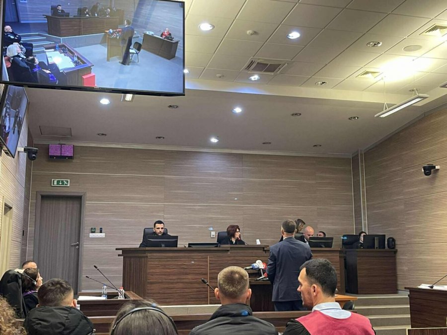 Uka pasi kreu ekzaminimin mjekoligjor: Liridona s’ka bërë vetëvrasje, s’ka përdorur armë