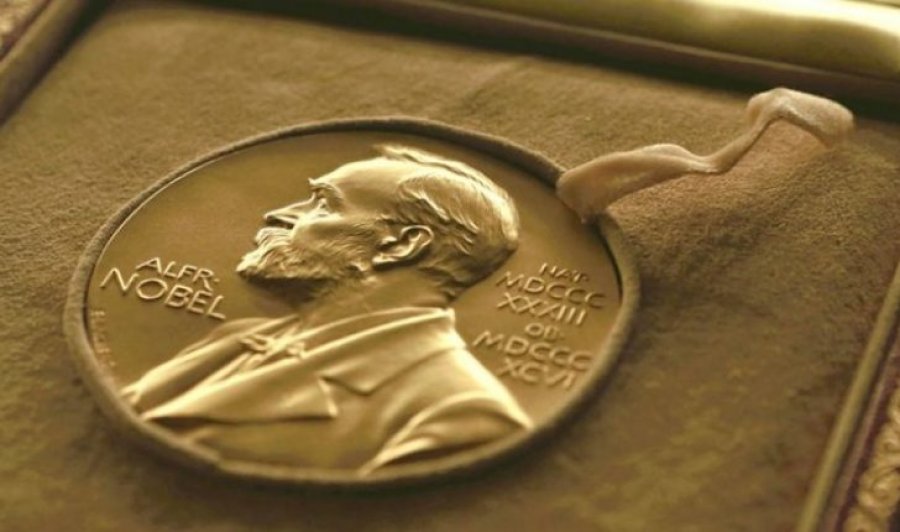 Çmimi “Nobel në Mjekësi” u jepet tre shkencëtarëve, zbuluan se si mbahet nën kontroll sistemi imunitar