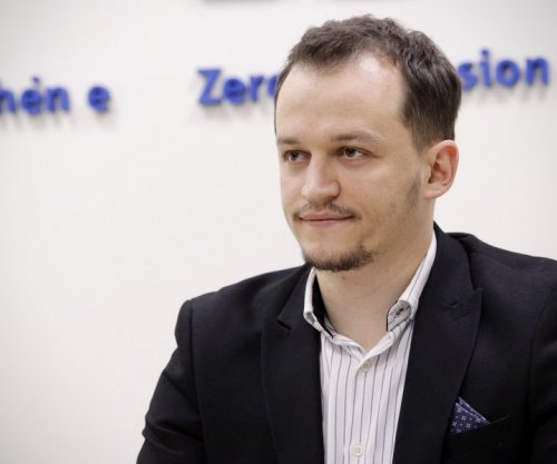 Cakolli: Nuk ka legjitimitet më Kurti të rikandidohet