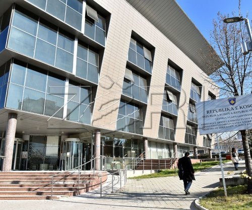 MASHTI tërheq 16 licenca të mësimdhënësve