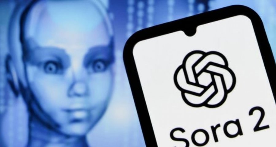 OpenAI premton më shumë kontroll të detajuar për të drejtat e autorit