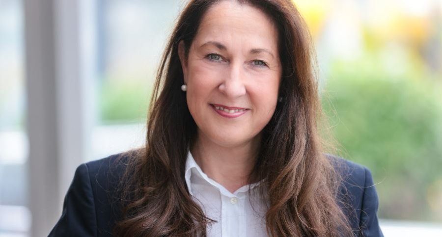 Theret 13 herë me thikë kryetarja e një komune në Gjermani, po lufton me jetën