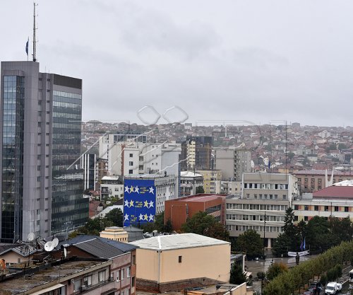 Sindikatat kërkojnë formim urgjent të qeverisë së re: Punëtorët u goditën rëndë nga ngërçi politik gjatë vitit 2025