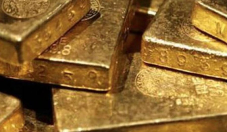 Çmimi i arit arrin nivelet më të larta që nga vitet ’70-ta