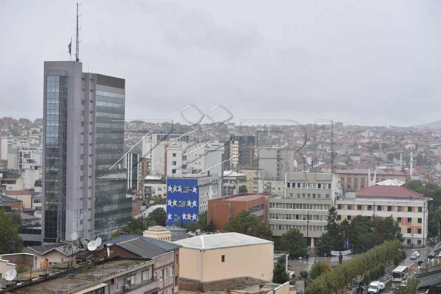 “Pa unitet politik dhe pa rritje pagash, rrezikohet funksionimi i administratës publike”