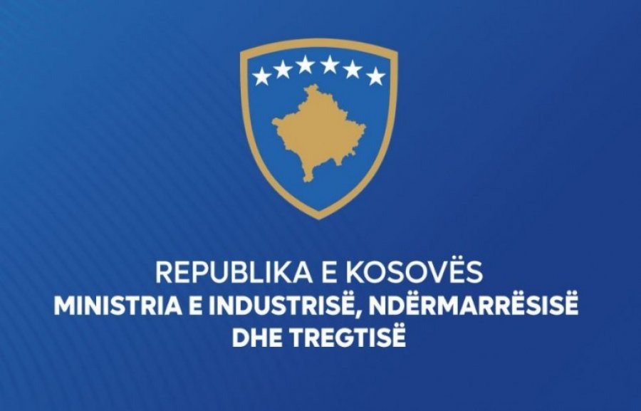 Bizneset përfituese nga skemat e granteve nënshkruajnë marrëveshjet sot