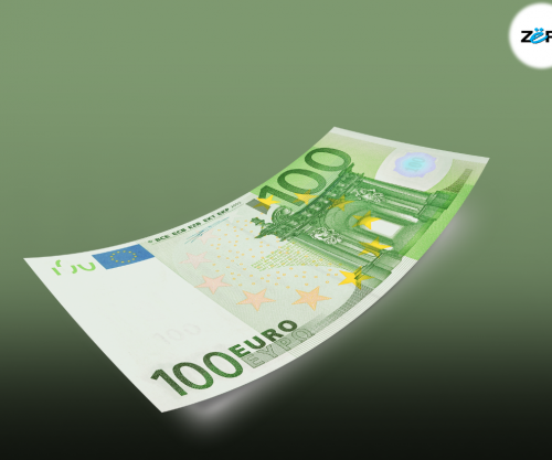 100 euro për studentët, Ministria e Financave tregon kur do të ekzekutohen