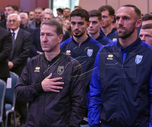 Franco Foda publikon listën e futbollistëve për dy ndeshjet e nëntorit