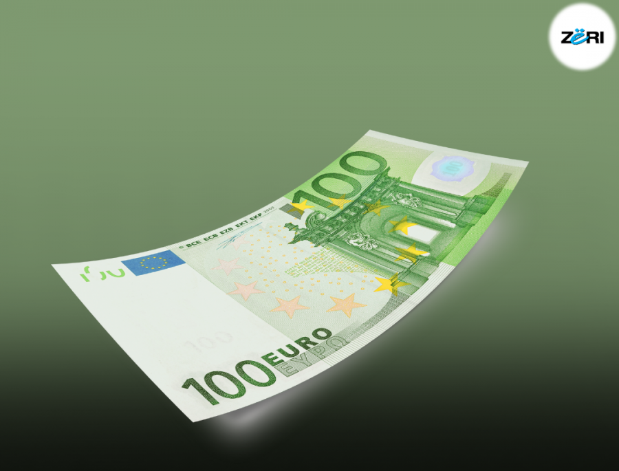 100 euro për studentët, Ministria e Financave tregon kur do të ekzekutohen