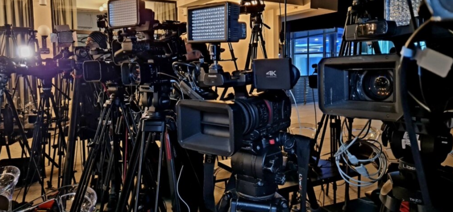 KQZ-ja nuk akreditoi asnjë media serbe për zgjedhjet lokale – Çfarë ndodhi?