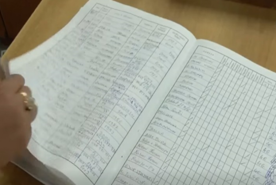 “Java e Bibliotekës”, midis traditës dhe inovacionit