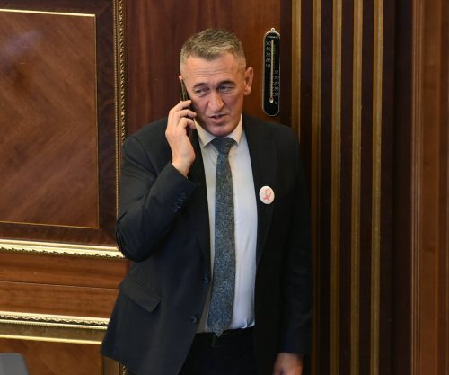 Aktakuza ndaj Shehollit, “Jam nga BIA, duhet të vini në Beograd ose keq për ju” - Rashiqi rrëfen telefonatat ndaj bashkëpunëtorëve
