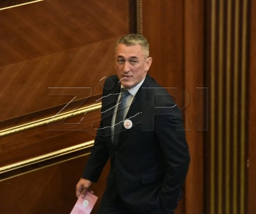 Rashiqi, i gatshëm ta votojë Osmanin, por fillimisht kërkon takim me të