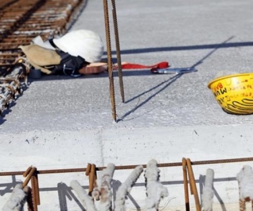 Vdes i riu që ra nga kati i gjashtë i një ndërtese në Gjilan