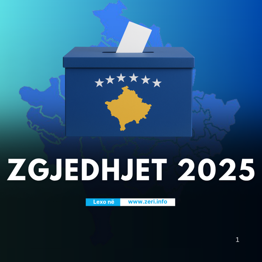 Komunat që do të shkojnë në balotazh