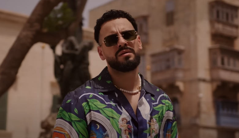 Capital T: Nëse s’voton ti, dikush tjetër vendos për ty