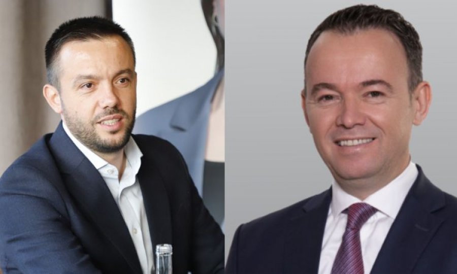 Përmbyset rezultati në Mitrovicë, Peci del para Tahirit