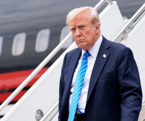 Trump: Ukraina nuk ka shprehur asnjë mirënjohje për përpjekjet e SHBA-së për t’i dhënë fund luftës