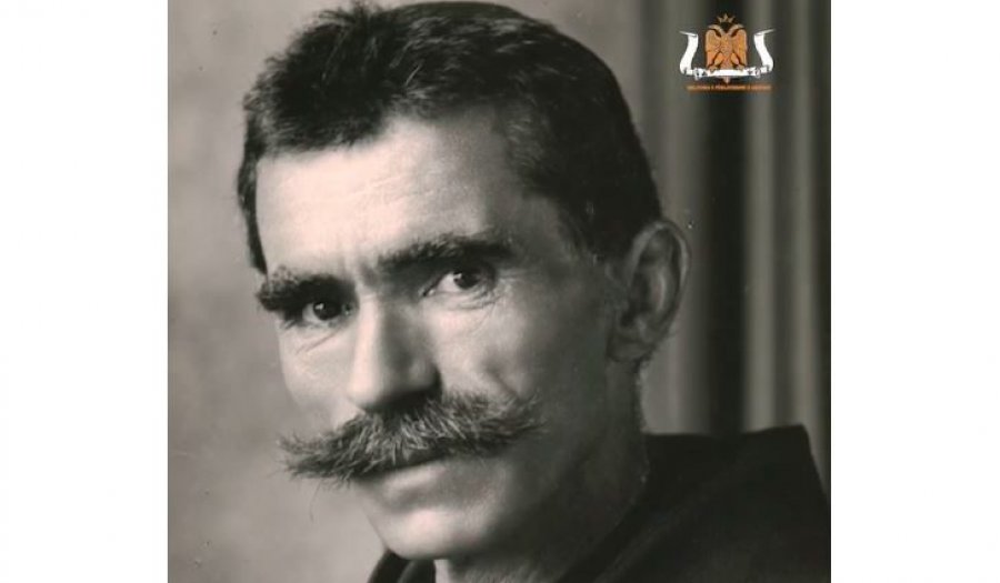 Shtjefën Gjeçovi, kleriku me veprimtari të shumanshme në shërbim të kombit