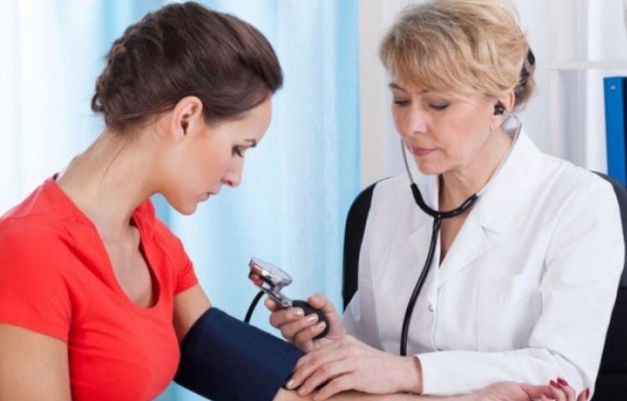 Çfarë analizash duhet të bëni pasi të ktheheni nga pushimet?