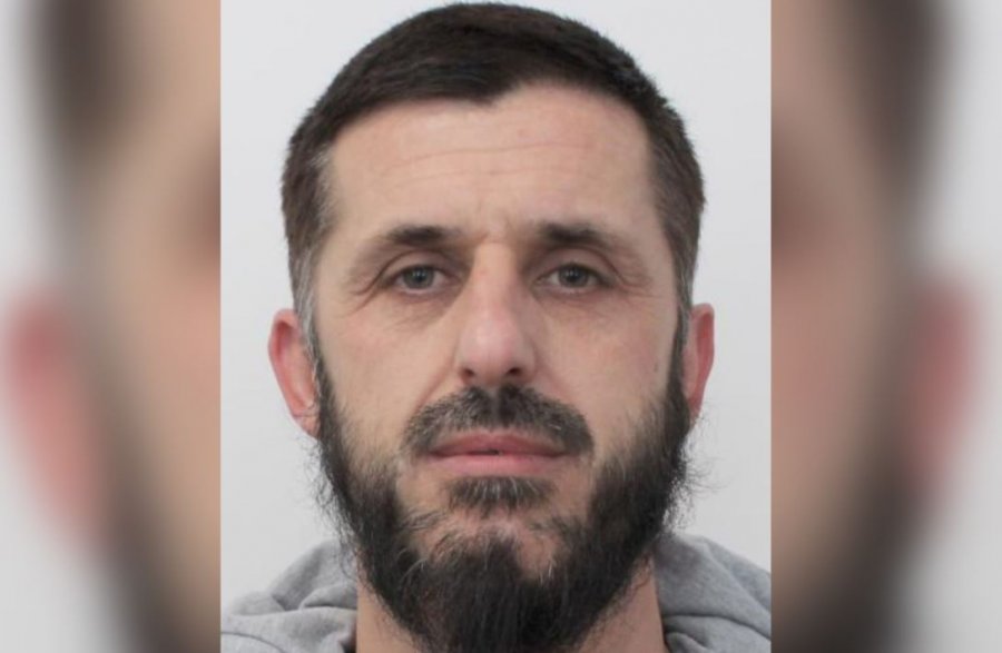 E mori të miturën si grua të katërt dhe kreu marrëdhënie me të, mjeku shqiptar dënohet me mbi 1 vit burgim