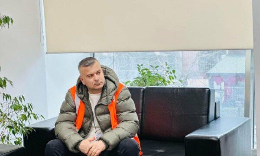 Shpëtoi dy fëmijë nga mbytja, vdes “Heroi i Velipojës” pas tre muajsh në komë