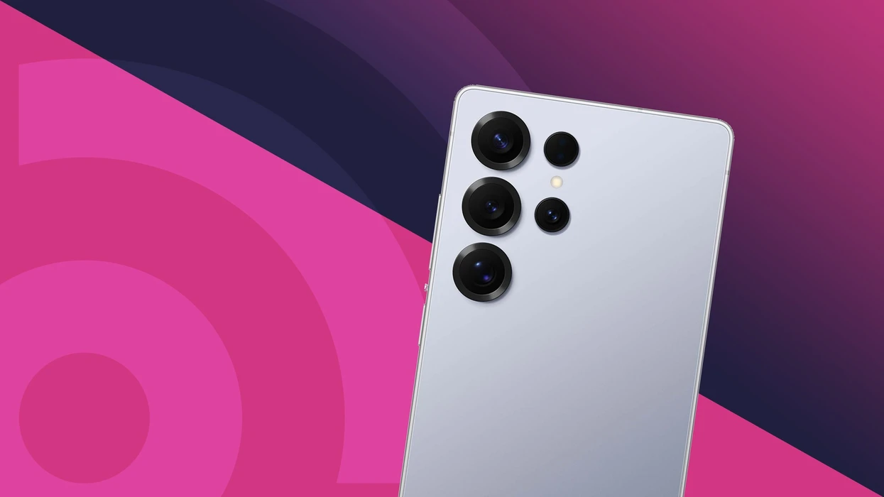 Aksionet e Samsung-ut arrijnë rekord historik, falë Inteligjencës Artificiale