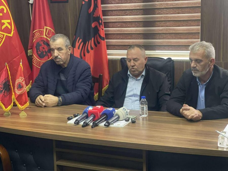 60 autobusë do të nisën nga Kosova për protestën e 17 tetorit në Tiranë