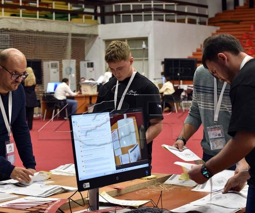 A do të ketë numërim të votave më 31 dhjetor dhe 1 janar? Flasin nga KQZ-ja