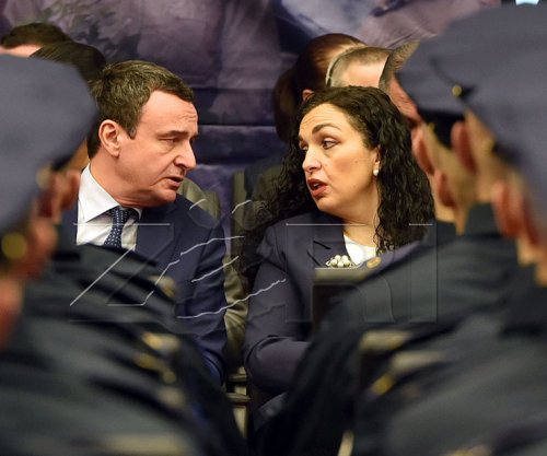 Bugaqku: Osmani nuk duhet ta mandatojë sërish Kurtin për kryeministër