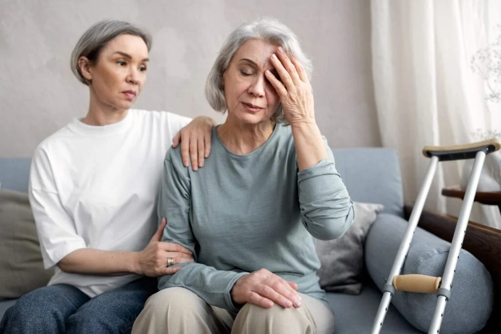 Sëmundja e Alzheimerit mund të fillojë jashtë trurit