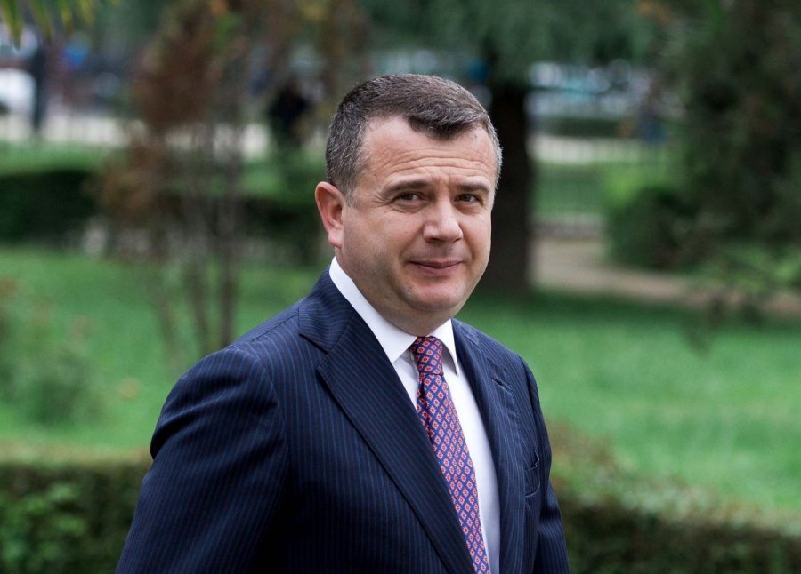 Balla: Mijëra zemra do të bashkohen në Tiranë për të kërkuar drejtësi për çlirimtarët