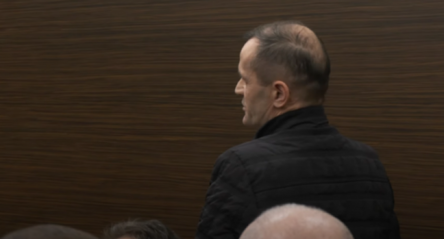 Ndërpritet seanca për vrasjen e vëllezërve Islamaj në Gjykatën e Gjakovës