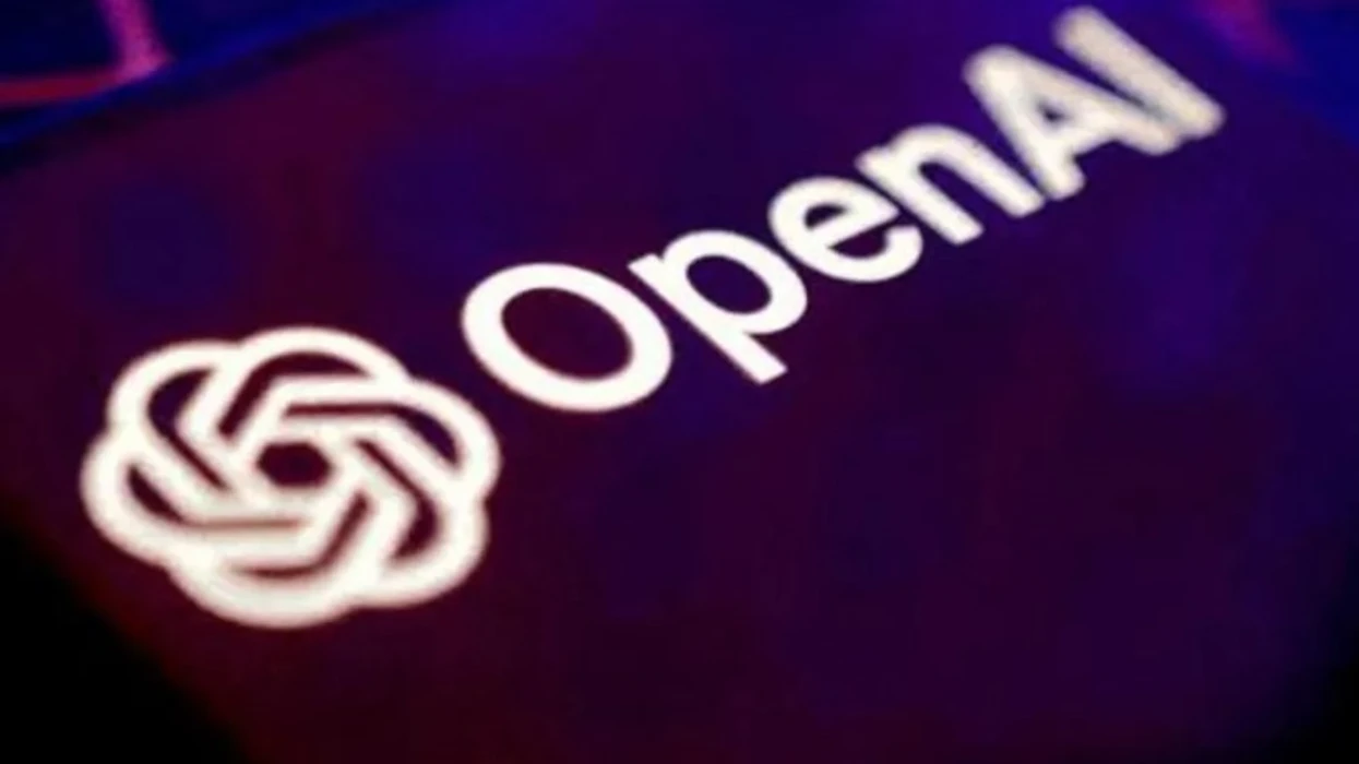 ChatGPT së shpejti do të lejojë përmbajtje erotike për të rriturit e verifikuar, thotë shefi i OpenAI