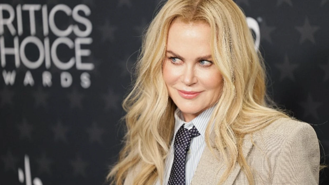 Pas ndarjes nga Keith Urban, Nicole Kidman aplikon për leje qëndrimi në Portugali