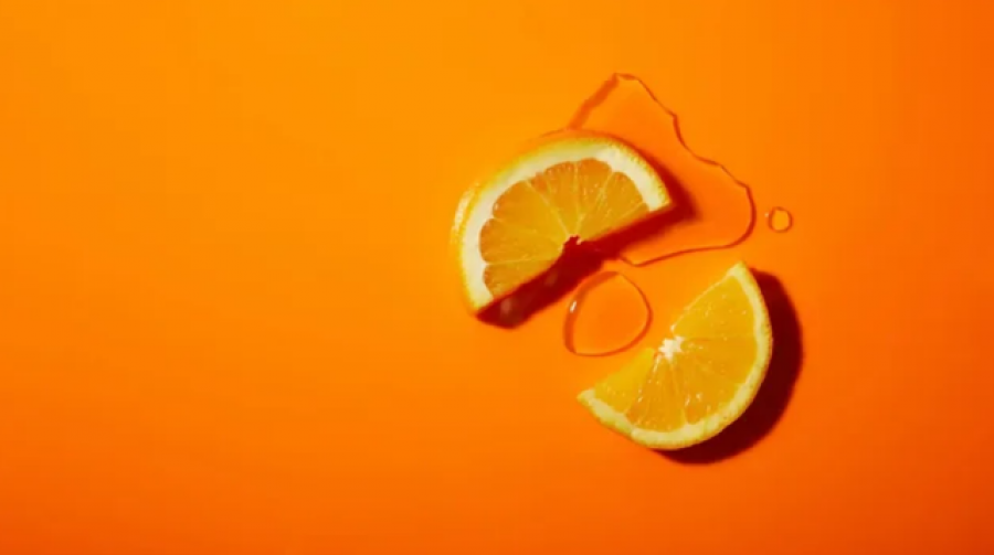 Pse fytyra juaj ka nevojë çdo ditë për vitaminën C?