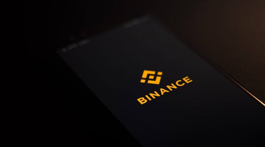 Binance nis “Together Initiative” me fond prej 400 milionë dollarësh për të rikthyer besimin në industrinë e kriptovalutave