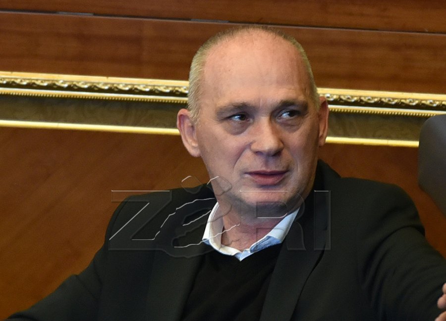 Ish-deputeti i LVV-së: Kurti s’e meriton ta formojë qeverinë