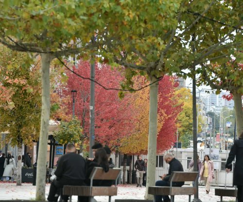 Mot i vranët dhe me shi sot në Kosovë